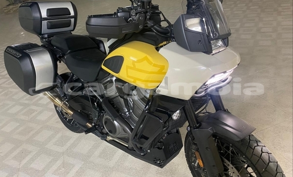 اشتري مستعمل Harley Davidson Dyna Other دراجة نارية في Banjul في Banjul اشتري مستعمل Harley Davidson Dyna Other دراجة نارية في Banjul في Banjul