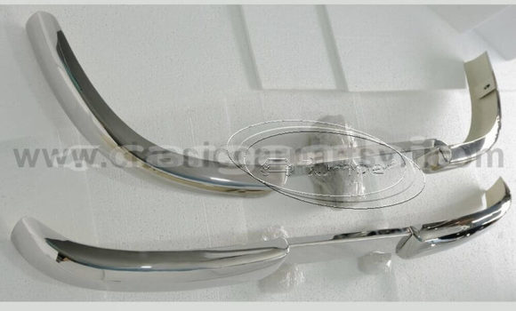 Buy MB W136 170VB in Bakau in Kanifing Buy MB W136 170VB in Bakau in Kanifing