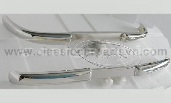 Buy MB W136 170VB in Bakau in Kanifing Buy MB W136 170VB in Bakau in Kanifing