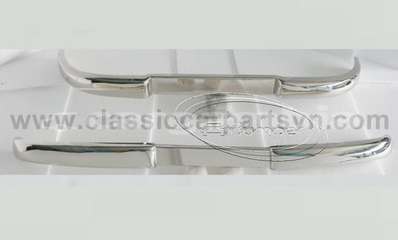 Buy MB W136 170VB in Bakau in Kanifing Buy MB W136 170VB in Bakau in Kanifing