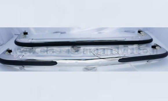 Buy New Mercedes-Benz W123 Silver Car in Barra in Kerewan Buy New Mercedes-Benz W123 Silver Car in Barra in Kerewan