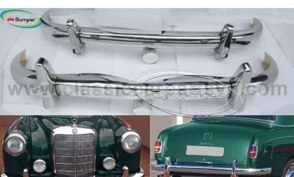 Buy New Mercedes‒Benz S–Class Silver Car in Salikeni in Basse Buy New Mercedes‒Benz S–Class Silver Car in Salikeni in Basse