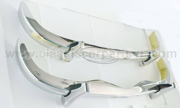 Buy New Mercedes‒Benz S–Class Silver Car in Salikeni in Basse Buy New Mercedes‒Benz S–Class Silver Car in Salikeni in Basse