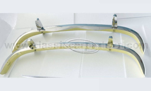 Buy New Mercedes‒Benz S–Class Silver Car in Salikeni in Basse Buy New Mercedes‒Benz S–Class Silver Car in Salikeni in Basse