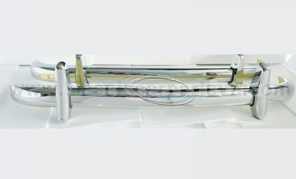 Buy New Mercedes‒Benz S–Class Silver Car in Salikeni in Basse Buy New Mercedes‒Benz S–Class Silver Car in Salikeni in Basse