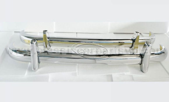 Buy New Mercedes‒Benz S–Class Silver Car in Salikeni in Basse Buy New Mercedes‒Benz S–Class Silver Car in Salikeni in Basse