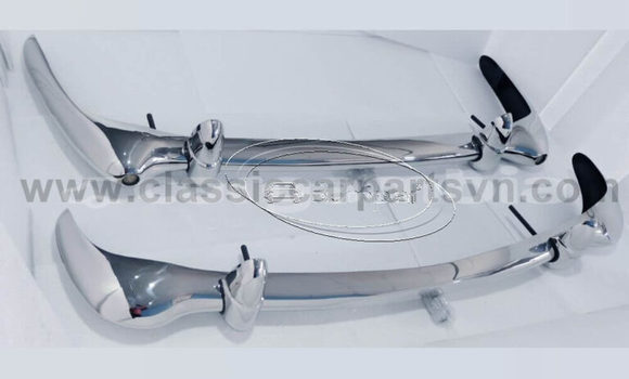 Dieundeu Beess Aston Martin Lagonda Silver Auto in Sukuta in Brikama Dieundeu Beess Aston Martin Lagonda Silver Auto in Sukuta in Brikama