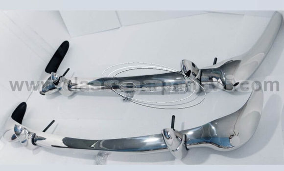 Dieundeu Beess Aston Martin Lagonda Silver Auto in Sukuta in Brikama Dieundeu Beess Aston Martin Lagonda Silver Auto in Sukuta in Brikama