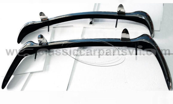 Dieundeu Beess Aston Martin Lagonda Silver Auto in Sukuta in Brikama Dieundeu Beess Aston Martin Lagonda Silver Auto in Sukuta in Brikama