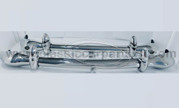 Dieundeu Beess Aston Martin Lagonda Silver Auto in Sukuta in Brikama Dieundeu Beess Aston Martin Lagonda Silver Auto in Sukuta in Brikama