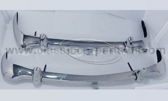 Dieundeu Beess Aston Martin Lagonda Silver Auto in Sukuta in Brikama Dieundeu Beess Aston Martin Lagonda Silver Auto in Sukuta in Brikama