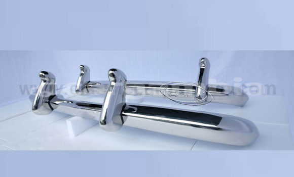 Dieundeu Beess Bentley S Silver Auto in Lamin in Kerewan Dieundeu Beess Bentley S Silver Auto in Lamin in Kerewan