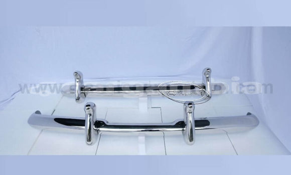 Dieundeu Beess Bentley S Silver Auto in Lamin in Kerewan Dieundeu Beess Bentley S Silver Auto in Lamin in Kerewan