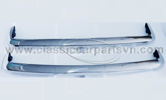 Buy New Datsun GO Silver Car in Essau in Kerewan Buy New Datsun GO Silver Car in Essau in Kerewan