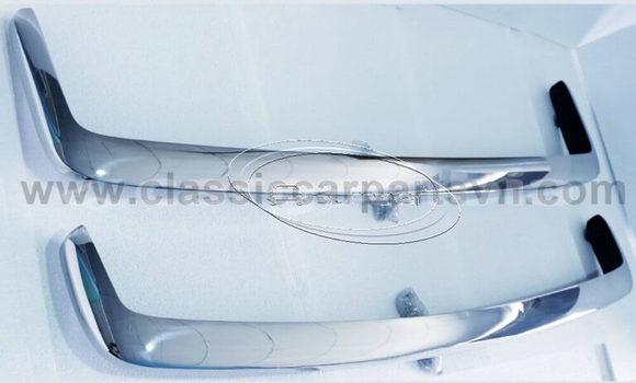 Buy New Datsun GO Silver Car in Essau in Kerewan Buy New Datsun GO Silver Car in Essau in Kerewan