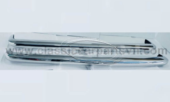 Buy New Datsun GO Silver Car in Essau in Kerewan Buy New Datsun GO Silver Car in Essau in Kerewan