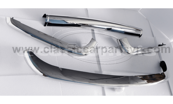 Buy New Ferrari 250 GTO Silver Car in Basse in Basse Buy New Ferrari 250 GTO Silver Car in Basse in Basse