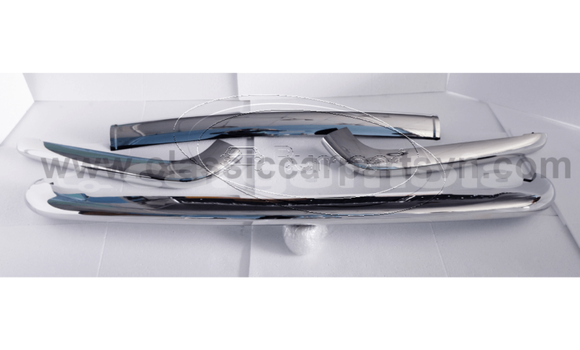 Buy New Ferrari 250 GTO Silver Car in Basse in Basse Buy New Ferrari 250 GTO Silver Car in Basse in Basse