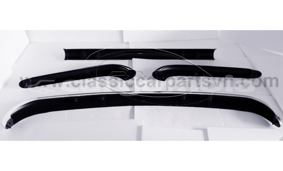 Buy New Ferrari 250 GTO Silver Car in Basse in Basse Buy New Ferrari 250 GTO Silver Car in Basse in Basse