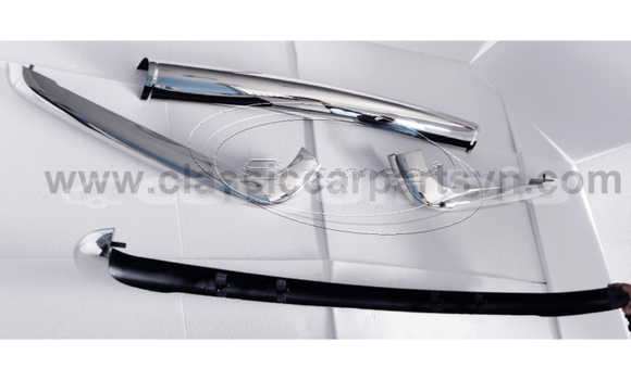 Buy New Ferrari 250 GTO Silver Car in Basse in Basse Buy New Ferrari 250 GTO Silver Car in Basse in Basse