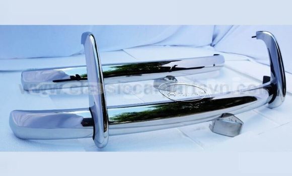 Dieundeu Beess Fiat 600 Silver Auto in Kerewan in Kerewan Dieundeu Beess Fiat 600 Silver Auto in Kerewan in Kerewan