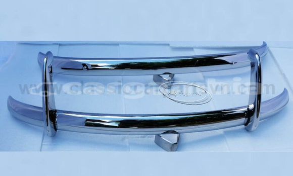 Dieundeu Beess Fiat 600 Silver Auto in Kerewan in Kerewan Dieundeu Beess Fiat 600 Silver Auto in Kerewan in Kerewan