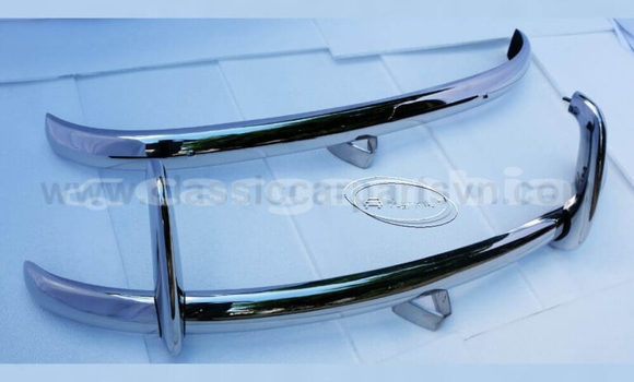 Dieundeu Beess Fiat 600 Silver Auto in Kerewan in Kerewan Dieundeu Beess Fiat 600 Silver Auto in Kerewan in Kerewan