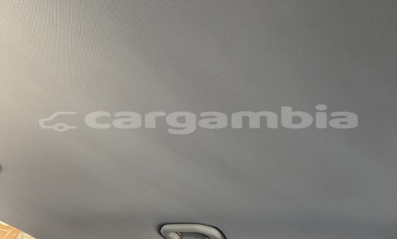 Buy Import Mercedes‒Benz KOMPRESSOR Blue Car in Bakau in Kanifing Buy Import Mercedes‒Benz KOMPRESSOR Blue Car in Bakau in Kanifing