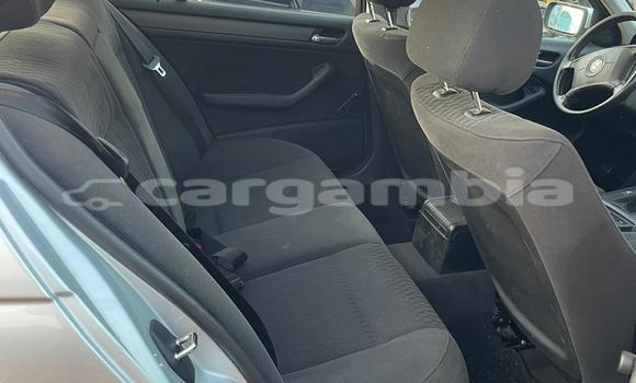 Dieundeu Imported BMW 3–Series Other Auto in Bakau in Kanifing