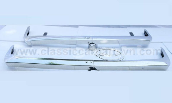 Buy BMW 700 bumpers full in Bansang in Janjanbureh Buy BMW 700 bumpers full in Bansang in Janjanbureh