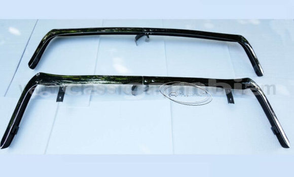 Buy BMW 700 bumpers full in Bansang in Janjanbureh Buy BMW 700 bumpers full in Bansang in Janjanbureh