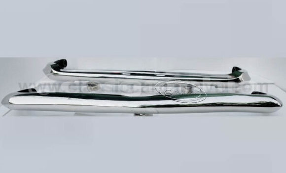 Buy BMW 3200 CS Bertone 1963 in Basse in Basse Buy BMW 3200 CS Bertone 1963 in Basse in Basse