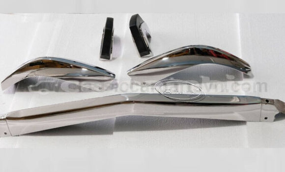 Buy BMW 2002 tii touring 1974 in Barra in Kerewan Buy BMW 2002 tii touring 1974 in Barra in Kerewan