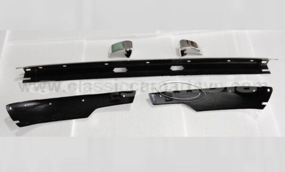 Buy BMW 2002 tii touring 1974 in Barra in Kerewan Buy BMW 2002 tii touring 1974 in Barra in Kerewan