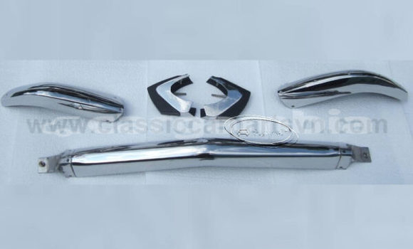 Buy BMW 1502.1602 bumpers in Banjul in Banjul Buy BMW 1502.1602 bumpers in Banjul in Banjul