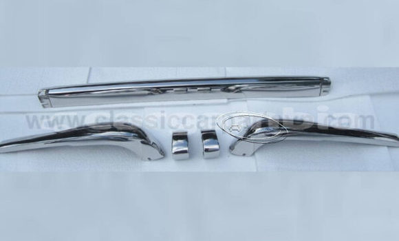 Buy BMW 1502.1602 bumpers in Banjul in Banjul Buy BMW 1502.1602 bumpers in Banjul in Banjul