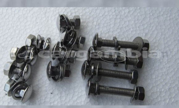 Buy BMW 1502.1602 bumpers in Banjul in Banjul Buy BMW 1502.1602 bumpers in Banjul in Banjul