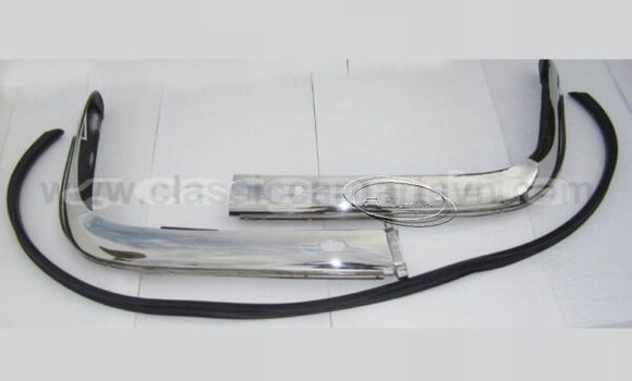Buy BMW 2800CS. E9 bumpers in Bansang in Janjanbureh Buy BMW 2800CS. E9 bumpers in Bansang in Janjanbureh