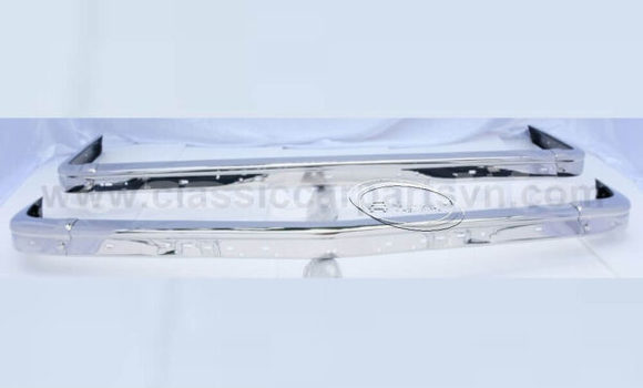 Acheter BMW E28 bumpers full à Basse, Basse Acheter BMW E28 bumpers full à Basse, Basse