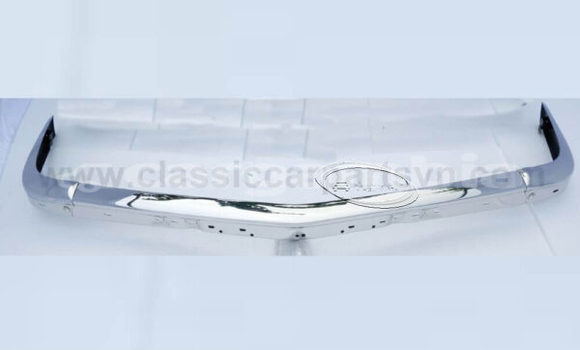 Acheter BMW E28 bumpers full à Basse, Basse Acheter BMW E28 bumpers full à Basse, Basse