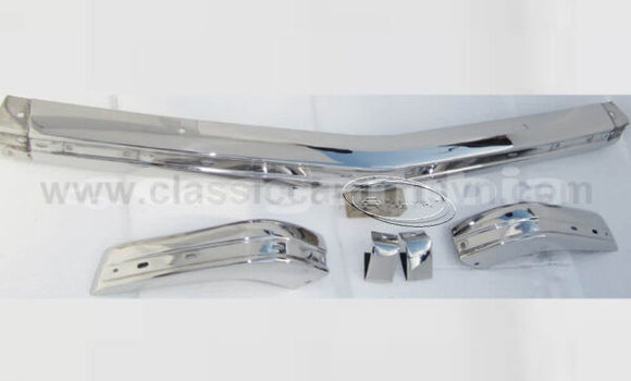 Buy BMW E21 bumpers full set in Brikama in Brikama Buy BMW E21 bumpers full set in Brikama in Brikama