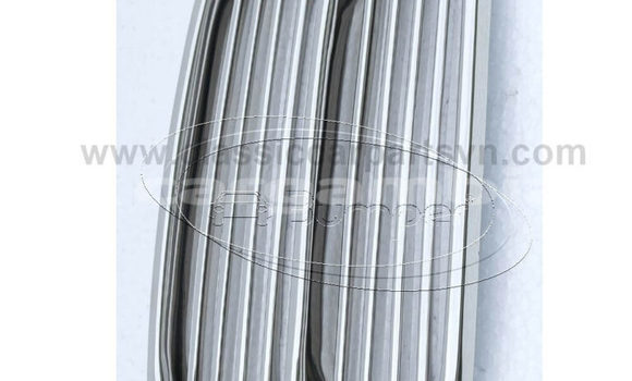 Buy Grille for BMW 2002 in Bansang in Janjanbureh Buy Grille for BMW 2002 in Bansang in Janjanbureh