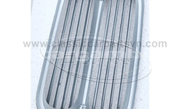 Buy Grille for BMW 2002 in Bansang in Janjanbureh Buy Grille for BMW 2002 in Bansang in Janjanbureh