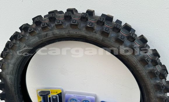 Acheter Occasion Moto Yamaha YZ Bleu à Banjul, Banjul Acheter Occasion Moto Yamaha YZ Bleu à Banjul, Banjul