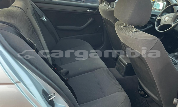 Buy Import BMW 315 Silver Car in Bakau in Kanifing Buy Import BMW 315 Silver Car in Bakau in Kanifing