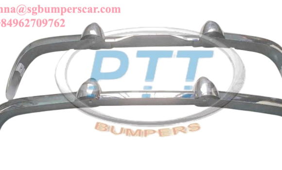 اشتري Simca Chambord Bumper في Banjul في Banjul اشتري Simca Chambord Bumper في Banjul في Banjul