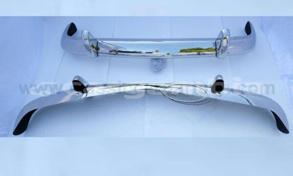 Buy Bumper volvo amazon EURO in Brikama in Brikama Buy Bumper volvo amazon EURO in Brikama in Brikama