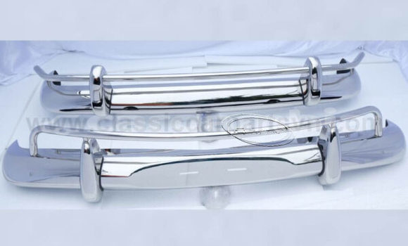 Acheter Volvo amazon USA bumper à Brufut, Brikama Acheter Volvo amazon USA bumper à Brufut, Brikama