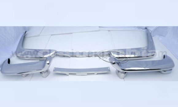 Buy P1800 Jensen Cow Horn in Basse in Basse Buy P1800 Jensen Cow Horn in Basse in Basse