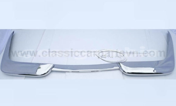 Buy P1800 Jensen Cow Horn in Basse in Basse Buy P1800 Jensen Cow Horn in Basse in Basse